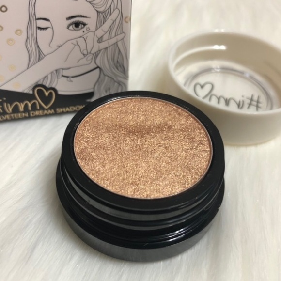 INMO Velveteen Dream Shadow Kween Bee - Picture 5 of 8